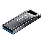 Adata A-Data UR340 128GB