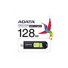 Adata A-Data UC300 128GB