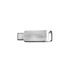 Intenso cMobile Line USB 128GB