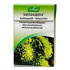 A.Vogel Santasapina Halspastiller 30g 21860