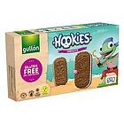 Gullon Hookies Sandwich Biscuit 230g