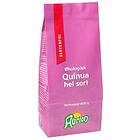 Aurion Svart quinoa eko, Bolivia 600g