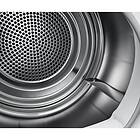 Electrolux Torktumlare EDI610O85O