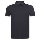 Sail Racing Spray Technical Polo