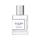 Clean Classic Spring Breeze edp 60ml