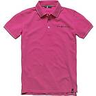 Sail Racing Grinder Polo Bright