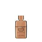 Gucci Guilty Pour Femme EdP Intense 30ml