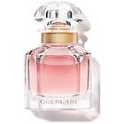 Guerlain Mon EdP 30ml