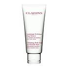 Clarins Exfoliating Body Scrub 200ml