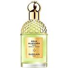 Guerlain Aqua Allegoria Nerolia Vetiver Forte 75ml