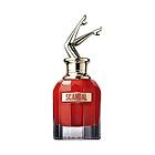 Jean Paul Gaultier Scandal Le Parfum 50ml