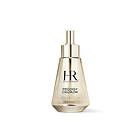 Helena Rubinstein Prodigy Cellglow Oilixir 30ml