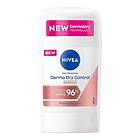 Nivea Derma Dry Control Maximum Stick 50ml