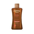 Hawaiian Tropic Oil Tanning 200 ml 2X