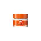 Origins Ginzing Brightening Eye Cream Cool Original