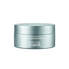 Doctor Babor The Cure Body Cream 200ml