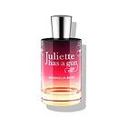 Juliette Has A Gun Magnolia Bliss EdP 100ml