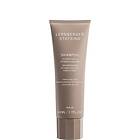 Lernberger Stafsing Hydrating & Strengthening Shampoo 50ml