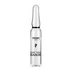 Doctor Babor Rejuvenation Ampoule Serum 7 Concentrates x 2ml