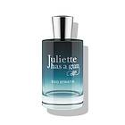 Juliette Has A Gun Ego Stratis EdP 100ml