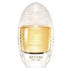 Sensai The Silk EdP 50ml