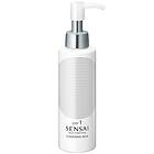 Sensai Silky Purifying Cleansing Milk Step 1 150ml