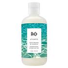 R+Co Atlantis Moisturizing B5 Shampoo 241ml