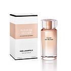 Karl Lagerfeld Les Parfums Matières Fleur De Pêcher EdP 100ml