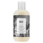 R+Co Bel Air Smoothing Shampoo 251ml