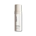 BeautyAct PuritySolution Cleansing Mousse 150ml