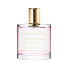 Pink MOLéCULE 090,09 EdP 100ml