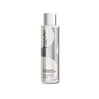 BeautyAct 7% Niacinamide Re-Texturising Toner 150ml