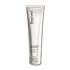 BeautyAct ClearComplexion Cleansing Gel 150ml