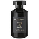 Le Couvent Maison De Parfum Remarkable Perfumes Ilhabela EdP 100ml