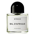 Byredo Bal D'Afrique EdP 100ml