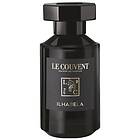 Le Couvent Maison De Parfum Remarkable Perfumes Ilhabela EdP 50ml