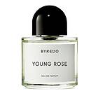 Byredo Young Rose EdP 100ml