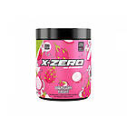 X-Gamer X-Zero Dragon Fruit 100 Serveringar