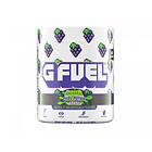 G FUEL Sour Pixel Potion 40 Serveringar