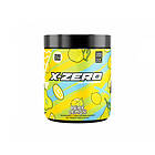 X-Gamer X-Zero Pear Lemon 100 Serveringar