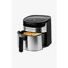 Emerio Smart Airfryer  4,5L