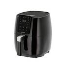 Nordic Sense Airfryer 5L 1500W