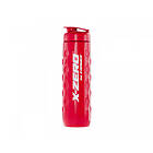 X-Gamer X-Zero Vattenflaska 950ML