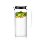 Bodum Vattenkanna MELIOR 1,2l