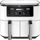 Ninja Foodi MAX airfryer AF400EUWH 