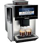 Siemens EQ900 Plus automatisk espressomaskin TQ903RZ3