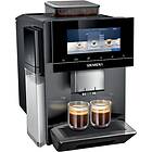 Siemens EQ900 Plus automatisk espressomaskin TQ905RZ5