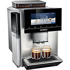 Siemens EQ900 Plus automatisk espressomaskin TQ907RZ3