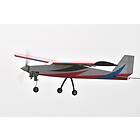 Pilot RC -RC Trainer V2 90tum ARF