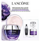 Lancome Rénergie Multi-Lift Skincare Routine Kit 